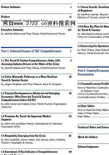 創(chuàng)新創(chuàng)業(yè)計(jì)劃書以餐飲業(yè)