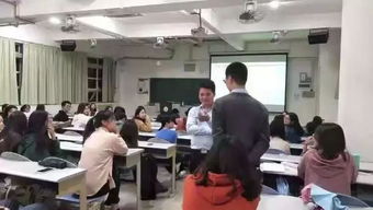 大學(xué)生創(chuàng)新創(chuàng)業(yè)總結(jié),創(chuàng)新創(chuàng)業(yè)實訓(xùn)總結(jié),創(chuàng)新創(chuàng)業(yè)課后總結(jié)