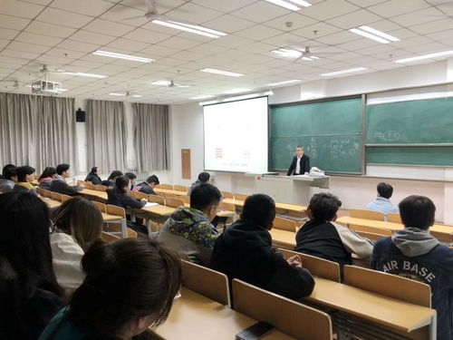 教務(wù)處創(chuàng)新創(chuàng)業(yè)教育學(xué)院,教務(wù)處創(chuàng)新創(chuàng)業(yè)項(xiàng)目管理心得,教務(wù)處創(chuàng)新創(chuàng)業(yè)科