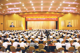 大眾創(chuàng)業(yè)萬眾創(chuàng)新心得體會(huì),大眾創(chuàng)業(yè)萬眾創(chuàng)新理解,大眾創(chuàng)業(yè)萬眾創(chuàng)新論文