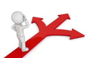 說法,創(chuàng)新,創(chuàng)業(yè)