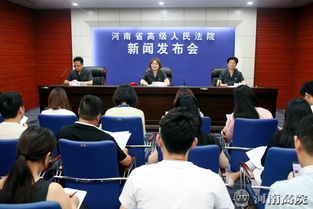 為企業(yè)家創(chuàng)新創(chuàng)業(yè)營造良好法治