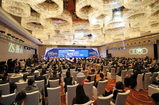 創(chuàng)新和創(chuàng)業(yè)是創(chuàng)意的初心,不忘初心,創(chuàng)新創(chuàng)業(yè)我先行,不忘初心跟黨走創(chuàng)新創(chuàng)業(yè)