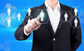 創(chuàng)新企業(yè)目標有哪些,德魯克對企業(yè)目標和創(chuàng)新,企業(yè)目標口號大全創(chuàng)新