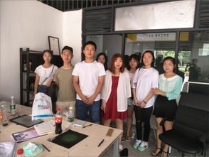 老創(chuàng)新創(chuàng)業(yè)實踐課程