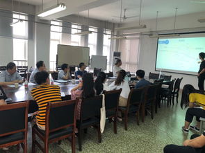 大學生創(chuàng)新創(chuàng)業(yè)結題問題