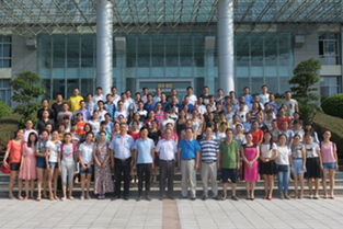 重慶文理學(xué)院創(chuàng)新創(chuàng)業(yè)學(xué)院