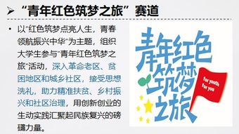 院創(chuàng)新創(chuàng)業(yè)部申請(qǐng)書(shū)