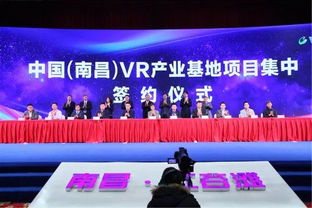 創(chuàng)新創(chuàng)業(yè)大賽團(tuán)隊(duì)名字,創(chuàng)新創(chuàng)業(yè)大賽團(tuán)隊(duì)介紹,互聯(lián)網(wǎng)+大學(xué)生創(chuàng)新創(chuàng)業(yè)大賽團(tuán)隊(duì)名稱