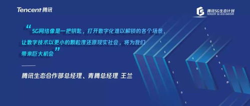 創(chuàng)業(yè)項目,創(chuàng)新,有哪些