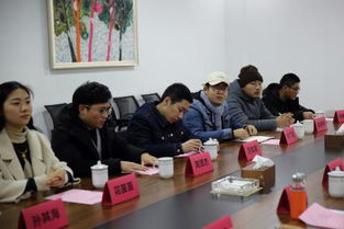 衡陽縣創(chuàng)新創(chuàng)業(yè)服務(wù)平臺建設(shè)項目,上饒市大數(shù)據(jù)創(chuàng)新創(chuàng)業(yè)孵化中心建設(shè)項目,上饒市大數(shù)據(jù)創(chuàng)新創(chuàng)業(yè)中心建設(shè)項目