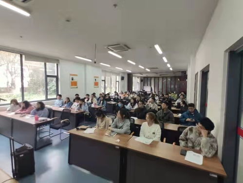 上海市大學(xué)創(chuàng)新創(chuàng)業(yè)立項(xiàng)