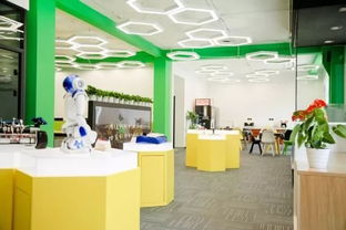 高新區(qū)創(chuàng)新創(chuàng)業(yè)服務(wù)中心,河南省高科技創(chuàng)業(yè)服務(wù)中心,成都高新區(qū)創(chuàng)新創(chuàng)業(yè)服務(wù)中心