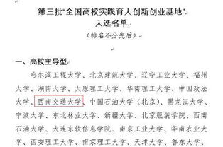 大學(xué)生創(chuàng)新創(chuàng)業(yè)實(shí)踐基地,中南大學(xué)創(chuàng)新創(chuàng)業(yè)實(shí)踐基地,大學(xué)創(chuàng)新創(chuàng)業(yè)實(shí)踐總結(jié)2000