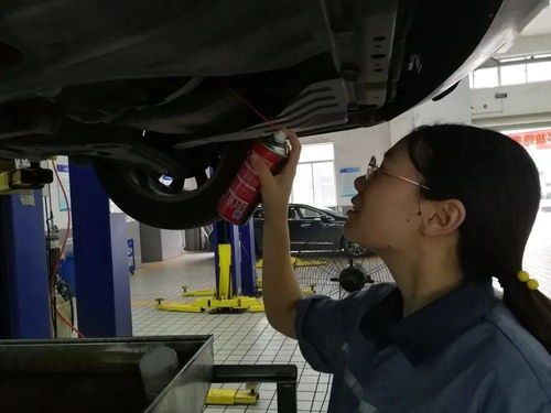 汽修,創(chuàng)新,創(chuàng)業(yè),專業(yè)