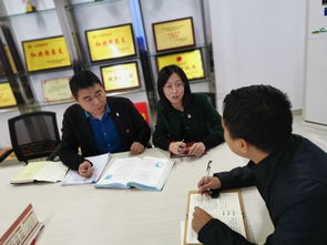 對創(chuàng)新創(chuàng)業(yè)管理課的建議