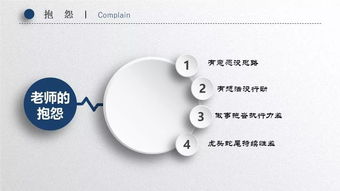 創(chuàng)新思維,領(lǐng)域,創(chuàng)業(yè)