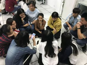 學(xué)前教育,怎樣看待,創(chuàng)新,創(chuàng)業(yè)