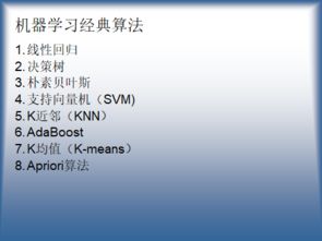 創(chuàng)新創(chuàng)業(yè)實(shí)訓(xùn)總結(jié),大學(xué)生創(chuàng)新創(chuàng)業(yè)能力培養(yǎng)總結(jié),創(chuàng)新創(chuàng)業(yè)實(shí)訓(xùn)報(bào)告總結(jié)