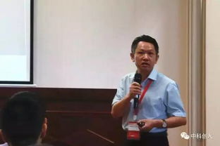 井岡山大學(xué)創(chuàng)新創(chuàng)業(yè)學(xué)院經(jīng)費(fèi)