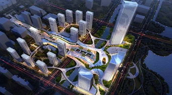 補貼,創(chuàng)新,房屋,創(chuàng)業(yè)