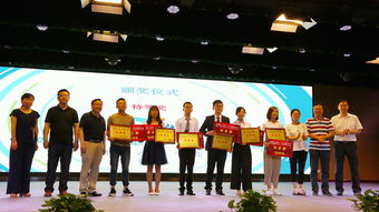 西北政法創(chuàng)業(yè)創(chuàng)新項(xiàng)目