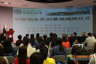 吉林財(cái)經(jīng)大學(xué)新經(jīng)濟(jì)創(chuàng)新創(chuàng)業(yè)實(shí)訓(xùn)中心,吉林財(cái)經(jīng)大學(xué)創(chuàng)新創(chuàng)業(yè)教育學(xué)院,吉林財(cái)經(jīng)大學(xué)創(chuàng)新創(chuàng)業(yè)學(xué)院