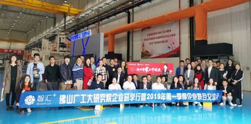 大學生創(chuàng)新創(chuàng)業(yè)過程,大學生創(chuàng)新創(chuàng)業(yè)過程記錄,創(chuàng)新創(chuàng)業(yè)實訓過程記錄