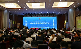 大眾,河南,萬(wàn)眾,創(chuàng)新