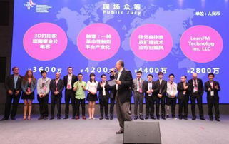 深圳,創(chuàng)新,創(chuàng)業(yè),人才