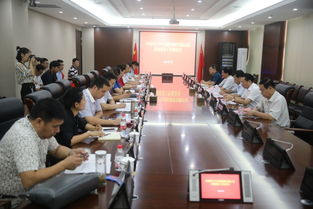 大學(xué)創(chuàng)新創(chuàng)業(yè)實(shí)踐基地店長