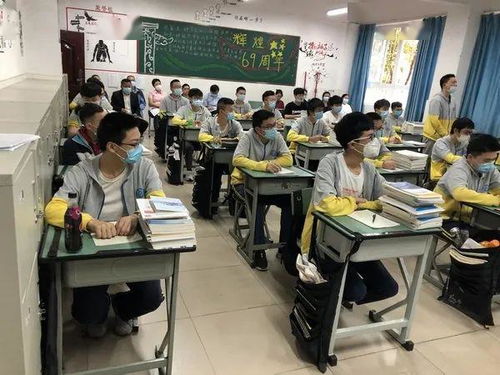 中職學(xué)生創(chuàng)新創(chuàng)業(yè)教育