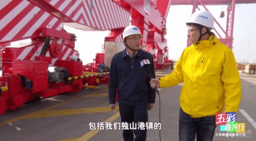 獨山,創(chuàng)新,創(chuàng)業(yè),中心