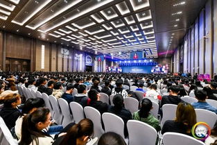 南通,優(yōu)秀,創(chuàng)新,創(chuàng)業(yè)