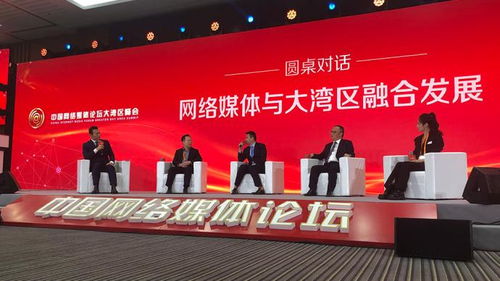 熱土,要素,創(chuàng)新,創(chuàng)業(yè)