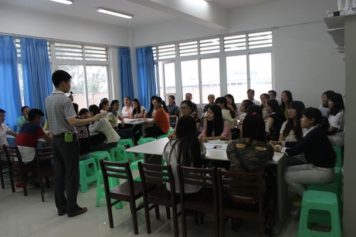 中職學校創(chuàng)新創(chuàng)業(yè)教育,高職院校創(chuàng)新創(chuàng)業(yè)教育,職業(yè)發(fā)展與創(chuàng)新創(chuàng)業(yè)教育論文