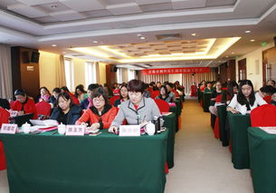 巾幗創(chuàng)業(yè)創(chuàng)新事跡材料,巾幗創(chuàng)業(yè)創(chuàng)新示范基地,巾幗創(chuàng)業(yè)創(chuàng)新評(píng)選