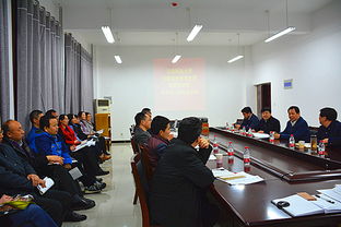 創(chuàng)新,醫(yī)學(xué)院校,創(chuàng)業(yè),教育