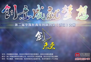 意識,能力,提高,創(chuàng)新