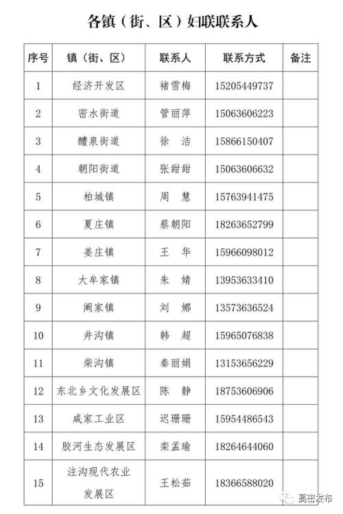 簡述,銀行存款,原則,創(chuàng)新