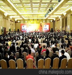 網(wǎng)課互聯(lián)網(wǎng)營銷創(chuàng)新屬于創(chuàng)業(yè)類嗎