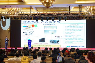 創(chuàng)新創(chuàng)業(yè)調(diào)研材料