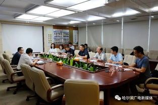 創(chuàng)新,創(chuàng)業(yè),放管服