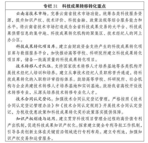 專業(yè)技術(shù)人員創(chuàng)新創(chuàng)業(yè),鼓勵專業(yè)技術(shù)人員創(chuàng)新創(chuàng)業(yè),創(chuàng)新創(chuàng)業(yè)中,合同有什么用