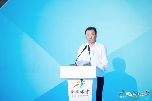 冰雪,創(chuàng)業(yè)項目,包括,創(chuàng)新