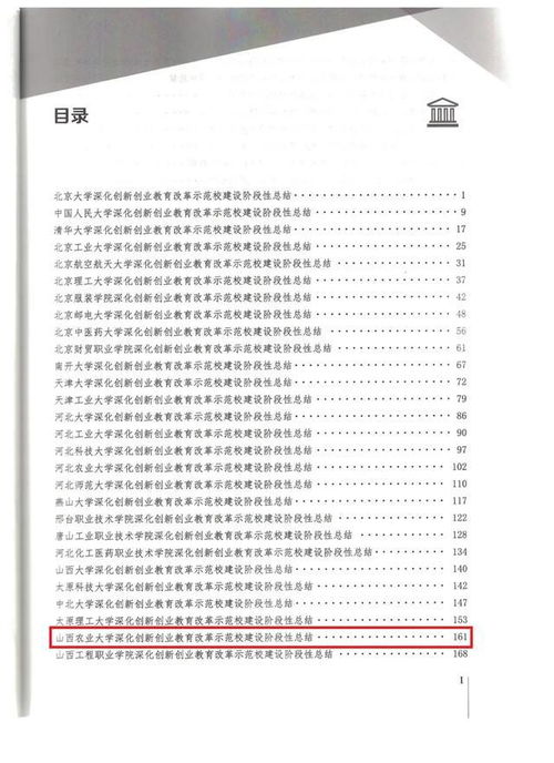 創(chuàng)新創(chuàng)業(yè)課心得體會3000,大學生創(chuàng)新創(chuàng)業(yè)課心得體會,創(chuàng)新創(chuàng)業(yè)課心得體會800字