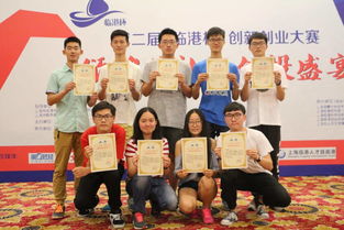 創(chuàng)新創(chuàng)業(yè)講座主持詞,創(chuàng)新創(chuàng)業(yè)主持詞結(jié)束語,創(chuàng)新創(chuàng)業(yè)交流會主持詞開場白