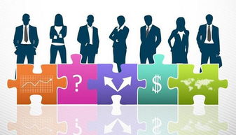 創(chuàng)新創(chuàng)業(yè)團(tuán)隊(duì)的要素包括哪些,創(chuàng)業(yè)團(tuán)隊(duì)的5p要素包括,創(chuàng)業(yè)團(tuán)隊(duì)的組成要素包括