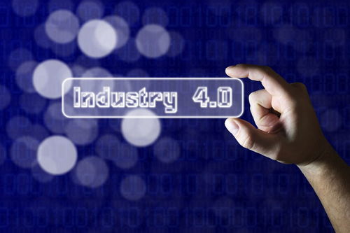 計劃書,財務分析,創(chuàng)新,創(chuàng)業(yè)