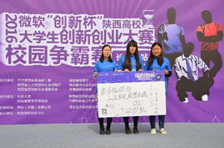 參賽,大學(xué)生創(chuàng)業(yè),創(chuàng)新,作品